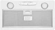 Вытяжка Electrolux lfg525w - изображение 4