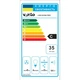 Вытяжка Ventolux lido 50 bk (700) - изображение 7