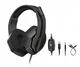 Наушники Bloody G260p Black - изображение 7
