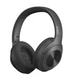 Наушники A4Tech bh220 Fstyler Black - изображение 1
