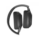 Наушники A4Tech bh220 Fstyler Black - изображение 6