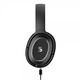 Наушники Bloody m320 Black - изображение 2