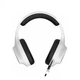 Наушники Canyon Shadder gh-6 White (cnd-sghs6w) - изображение 3