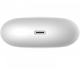 Навушники tecno Buds 3 White 4895180788376 - зображення 7