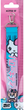 Брелок-підвіска Kite Hello Kitty Рожевий (HK24-3000-1) - зображення 7