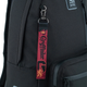 Брелок-підвіска Kite Harry Potter Бордовий (HP24-3000-1) - зображення 4
