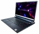 Ноутбук Alienware m15 R5 Ryzen Edition (AWM15R5-A610BLK-PUS) Dark Side of the Moon Б/У - изображение 3