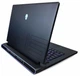Ноутбук Alienware m15 R5 Ryzen Edition (AWM15R5-A610BLK-PUS) Dark Side of the Moon Б/У - изображение 12