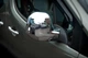 2 Накладки на зеркала для Citroen Berlingo 2008-2012, хромированные, пластик - изображение 3
