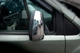 2 Накладки на зеркала для Citroen Berlingo 2008-2012, хромированные, пластик - изображение 4