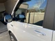 Молдинги вікон для Volkswagen T6 2015-2024, 2 шт, нержавіюча сталь V1 - зображення 1