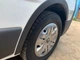 Розширювачі колісних арок для Renault Trafic 2001-2007, метал, чорні, 4 шт, передні + задні - зображення 8