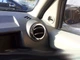 Накладки на обдувы салона (4 шт., нержавеющая сталь) для Dacia Duster 2008-2018 годов. - изображение 3