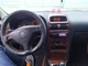 Opel Astra G Classic (1998-2012) Накладки на панель из дерева - изображение 4