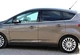 Молдинги окон для Ford C-Max/Grand C-Max 2010-2019, 8 шт, нержавеющая сталь - изображение 4
