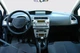 Накладки на панель для Citroen C4 2004-2010 (цвет: Карбон) - изображение 5