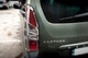 Peugeot Partner Tepee 2008-2018 угловые накладки на стоп-сигналы (2 шт, пластик) - изображение 4