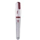 Капучинатор DSP ka3069 від мережі red - изображение 1