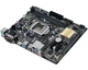 Материнская плата ASUS H110M-R (H110M-R) (S1151, INTEL H110, MICRO-ATX) Tray - изображение 2