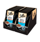 Упаковка вологого корму для котів Sheba Selection Slices з океанічною рибою у соусі 24 шт. * 85 г - зображення 1