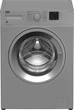 Стиральная машина Beko wue6511xss - изображение 1