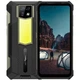 Мобільний телефон Ulefone Armor 24 12/256Gb Black (6937748735670) - зображення 1