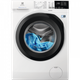 Пральна машина Electrolux - ew 6 f 448 buu - зображення 1
