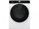 Стиральная машина автоматическая Gorenje WNS1X4ARTWIFI - изображение 1