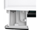 Стиральная машина автоматическая Gorenje WNS1X4ARTWIFI - изображение 5