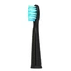 Сменная насадка к зубной щетке SEAGO SG-507/551/949 Rechargeable Sonic Black (1 шт) - изображение 2