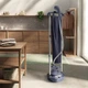 Відпарювачі Electrolux e7us1-4mn (910003710) - зображення 2