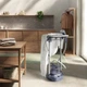 Відпарювачі Electrolux e7us1-4mn (910003710) - зображення 6