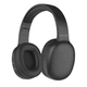 Наушники Grand-X gb-11b Black - изображение 1