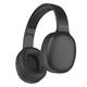 Наушники Grand-X gb-11b Black - изображение 2