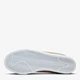 Женские кеды низкие Nike Court Legacy Nn DH3161-108 36.5 (6US) 23 см White/Ashen Slate-Wheat (196975567003) - изображение 6