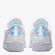 Женские кеды низкие Nike Court Legacy Nn FD0820-100 36.5 (6US) 23 см White/Multi-Color-Football Grey-Black (196155210521) - изображение 4