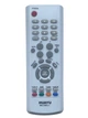 Пульт Samsung RM-179FC Универсальный для телевизора - изображение 1