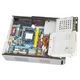 Корпус Gamemax ST-610W - изображение 7