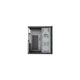 Корпус Gamemax ET-209-NP-2U3 - изображение 5