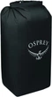 Гермомішок Osprey Ultralight Pack Liner Large (009.3181) - зображення 1