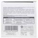 Увлажняющий крем Cera di Cupra Senstive Moisturising cream, 50 мл ( 8002140055409 ) - изображение 3
