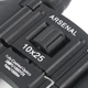 Бинокль Arsenal 10x25 (NB25-1025) - изображение 4