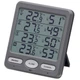 Термогигрометр TFA Klima-Monitor 30305410 - изображение 3