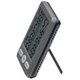 Термогигрометр TFA Klima-Monitor 30305410 - изображение 4
