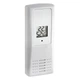 Термогигрометр TFA Klima-Monitor 30305410 - изображение 6