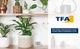 Термометр комнатный-уличный TFA 30106602 - изображение 7