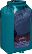 Гермомешок Osprey DrySack 20 л w/Window (009.3170) - изображение 1