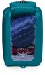 Гермомешок Osprey DrySack 20 л w/Window (009.3170) - изображение 2