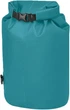 Гермомешок Osprey Wildwater Dry Bag 8 л (009.3480) - изображение 2