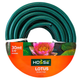 Шланг для поливу армований 3/4" 30м Lotus Hosse - изображение 1